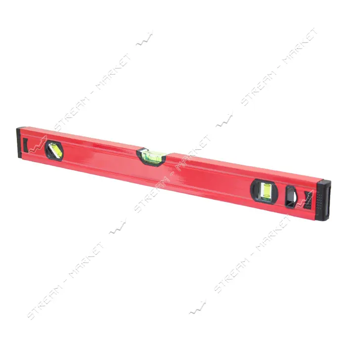 Уровень Sigma 3734042 3 капсулы 40см                                                                