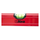 Уровень Sigma 3734042 3 капсулы 40см                                                                