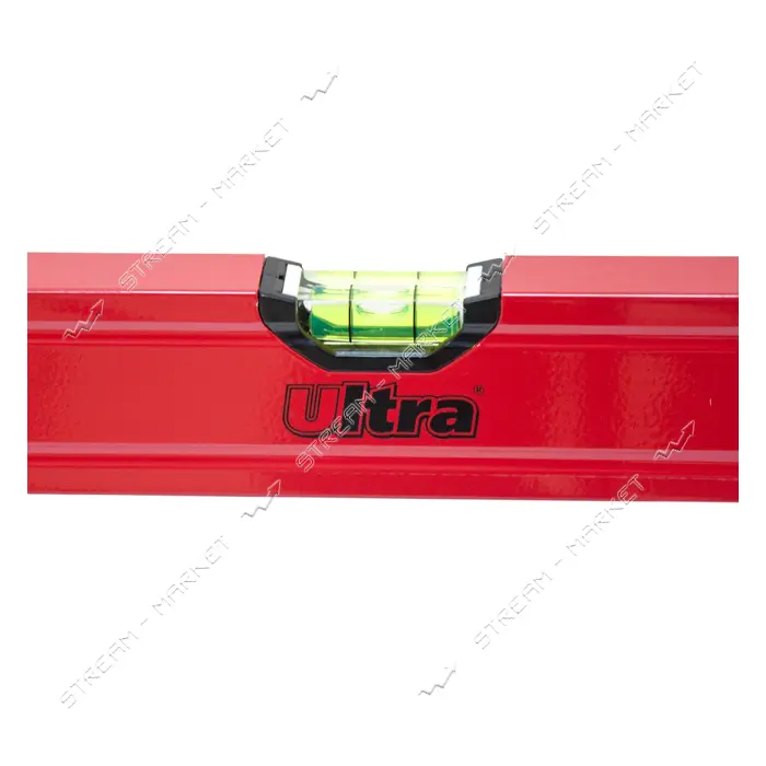 Уровень Sigma 3734042 3 капсулы 40см                                                                