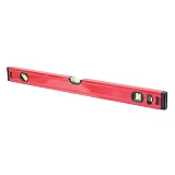 Уровень Sigma 3734062 3 капсулы 60см                                                                