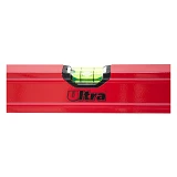 Уровень Sigma 3734062 3 капсулы 60см                                                                