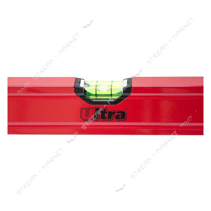 Уровень Sigma 3734062 3 капсулы 60см                                                                