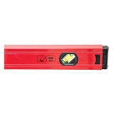 Уровень Sigma 3734102 3 капсулы 100см                                                               