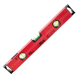 Уровень Sigma 3735042 3 капсулы плюс глазок 40см