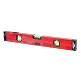 Уровень Sigma 3735042 3 капсулы плюс глазок 40см