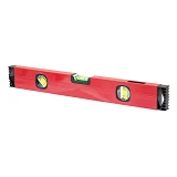Уровень Sigma 3735042 3 капсулы плюс глазок 40см