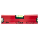 Уровень Sigma 3735042 3 капсулы плюс глазок 40см