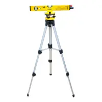 Уровень лазерный Sigma 3727021 40см кейс плюс тренога                                               