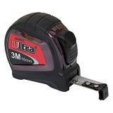 Рулетка Sigma 3825032 магнитная 3м 16мм