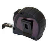 Рулетка Sigma 3825032 магнитная 3м 16мм