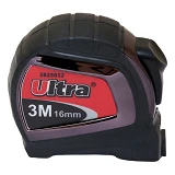 Рулетка Sigma 3825032 магнитная 3м 16мм