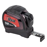 Рулетка Sigma 3825052 магнитная 5м 19мм                                                             