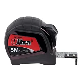 Рулетка Sigma 3825052 магнитная 5м 19мм                                                             