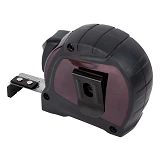 Рулетка Sigma 3825052 магнитная 5м 19мм                                                             