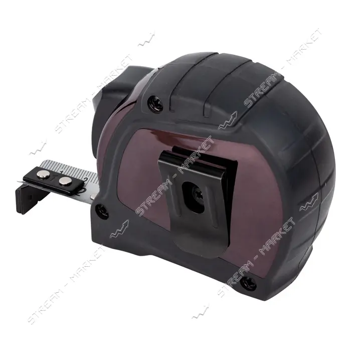 Рулетка Sigma 3825052 магнитная 5м 19мм                                                             