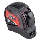 Рулетка Sigma 3825052 магнитная 5м 19мм                                                             