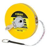 Рулетка Sigma 3831201 стекловолокно 20м 13мм                                                        