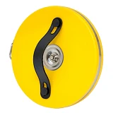 Рулетка Sigma 3831301 стекловолокно 30м 13мм                                                        