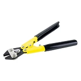 Ножницы для прутов Sigma 4332541 до 04мм 250мм