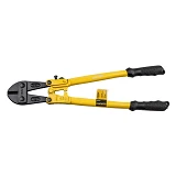 Ножницы для прутов Sigma 4332451 до 06мм 450мм