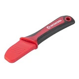 Нож для снятия изоляции Intertool HT-0562