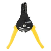 Съемник изоляции автоматический Sigma 4372441 1-3.2мм                                               