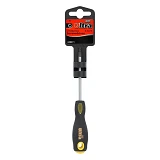 Отвертка шестигранная Sigma 4005022 T6х75мм СrMо                                                    