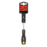 Отвертка шестигранная Sigma 4005032 T8х75мм СrMо