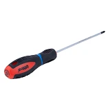 Отвертка крестовая Ultra 400322 Profi PH 0х100мм S2                                                 