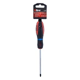Отвертка крестовая Ultra 4000372 Profi PH 1х100мм S2
