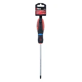 Отвертка крестовая Ultra 4000432 Profi PH 2х150мм S2