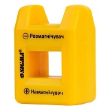 Намагничиватель/размагничиватель для отверток Sigma 4003951