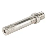 Сопло для пистолета пескоструйного Sigma 6846101                                                    
