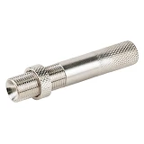 Сопло для пистолета пескоструйного Sigma 6846101                                                    