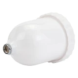 Бачок верхний для краскораспылителя Sigma 6817031 600мл FT 3/8"
