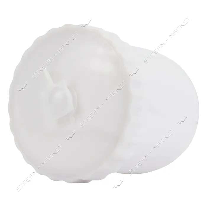 Бачок верхний для краскораспылителя Sigma 6817031 600мл FT 3/8"
