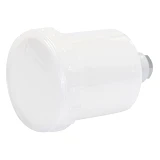 Бачок верхний для краскораспылителя Sigma 6817071 100мл FT M14х1