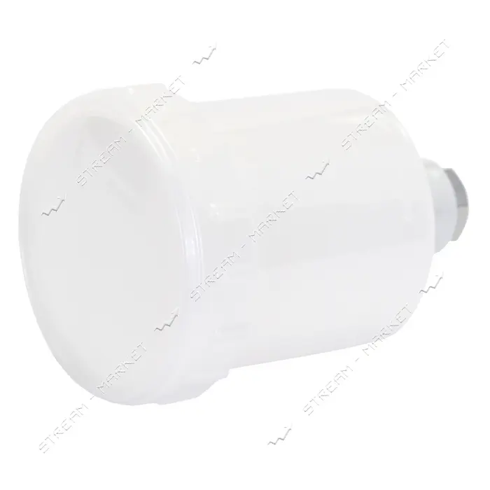 Бачок верхний для краскораспылителя Sigma 6817071 100мл FT M14х1