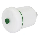 Бачок верхний для краскораспылителя Sigma Refaine 6817081 100мл FT M14х1                            