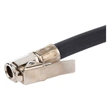 Шланг для пневмоподкачки Sigma 6833031                                                              