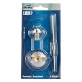 Комплект форсунок Sigma Refine 6817541 LVMP 1.3мм                                                   