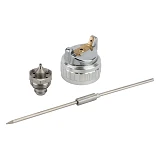 Комплект форсунок Sigma Refine 6817181 LVMP 1.4мм                                                   