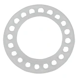 Комплект форсунки Sigma 6817141 HP 1.2мм