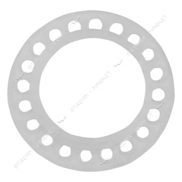 Комплект форсунки Sigma 6817141 HP 1.2мм