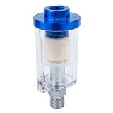 Мини фильтр воздушный Sigma 7031011                                                                 