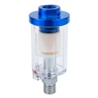 Мини фильтр воздушный Sigma 7031011