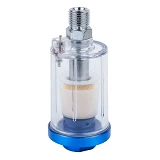 Мини фильтр воздушный Sigma 7031011                                                                 