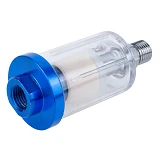 Мини фильтр воздушный Sigma 7031011                                                                 