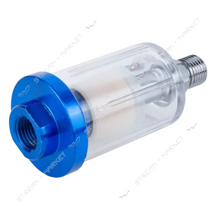 Мини фильтр воздушный Sigma 7031011                                                                 