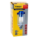 Мини фильтр воздушный Sigma 7031011                                                                 